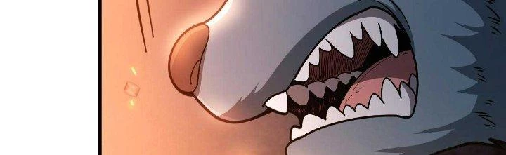 Ta Đến Từ Thời Không Chapter 27 - 69