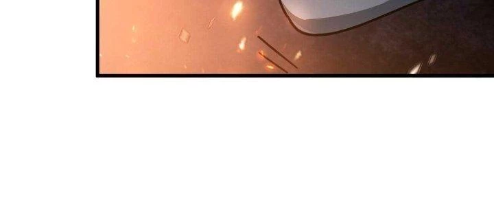 Ta Đến Từ Thời Không Chapter 27 - 70