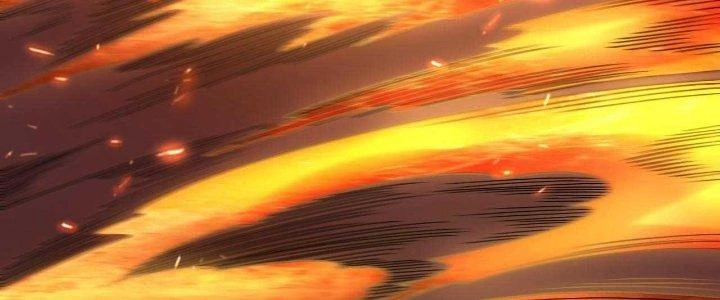 Ta Đến Từ Thời Không Chapter 27 - 72