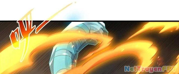 Ta Đến Từ Thời Không Chapter 27 - 76