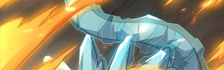 Ta Đến Từ Thời Không Chapter 27 - 77