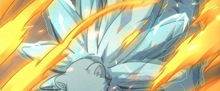 Ta Đến Từ Thời Không Chapter 27 - 78