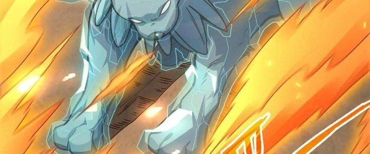 Ta Đến Từ Thời Không Chapter 27 - 79