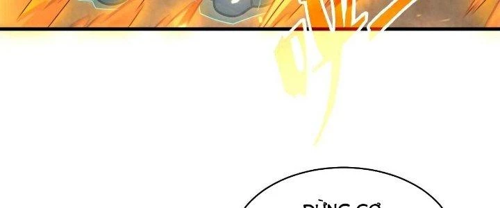 Ta Đến Từ Thời Không Chapter 27 - 80