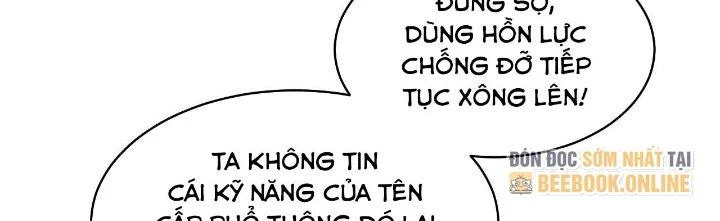 Ta Đến Từ Thời Không Chapter 27 - 81