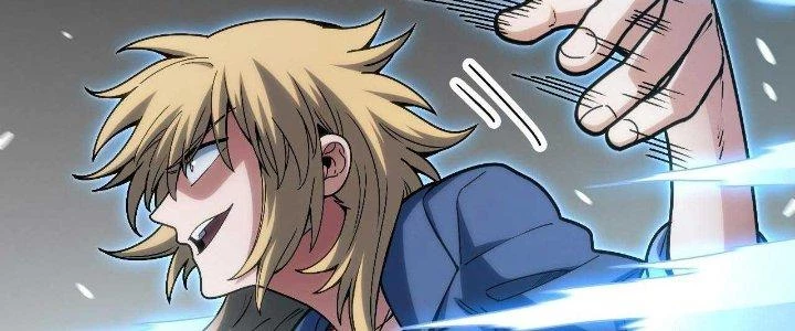 Ta Đến Từ Thời Không Chapter 27 - 83