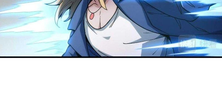 Ta Đến Từ Thời Không Chapter 27 - 84