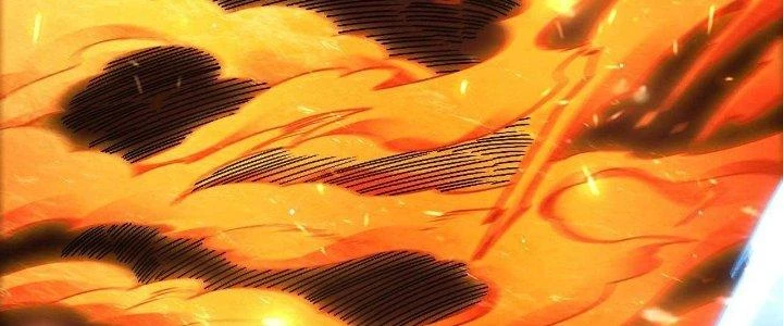 Ta Đến Từ Thời Không Chapter 27 - 87