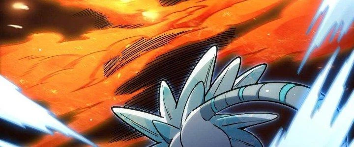 Ta Đến Từ Thời Không Chapter 27 - 88