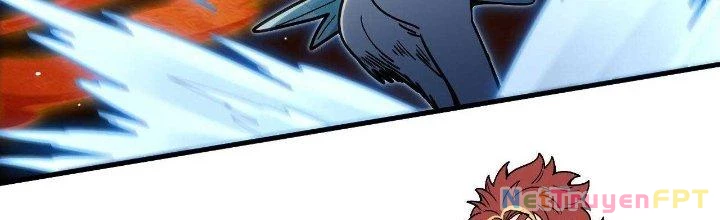 Ta Đến Từ Thời Không Chapter 27 - 89