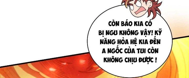 Ta Đến Từ Thời Không Chapter 27 - 90
