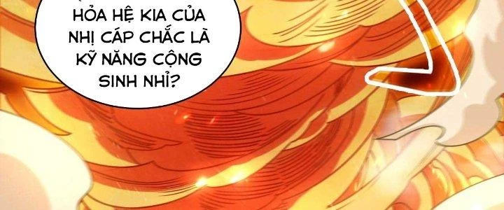 Ta Đến Từ Thời Không Chapter 27 - 92