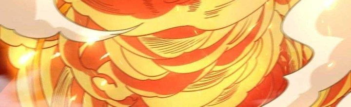 Ta Đến Từ Thời Không Chapter 27 - 93