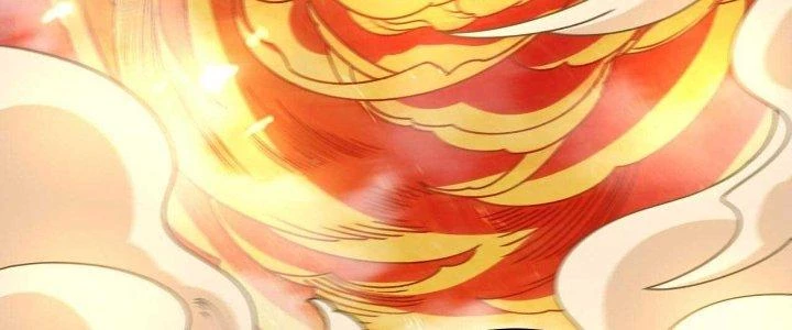 Ta Đến Từ Thời Không Chapter 27 - 94