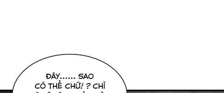 Ta Đến Từ Thời Không Chapter 27 - 98