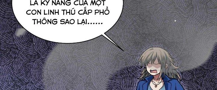 Ta Đến Từ Thời Không Chapter 27 - 99