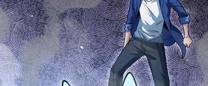 Ta Đến Từ Thời Không Chapter 27 - 100