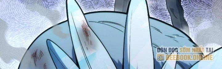 Ta Đến Từ Thời Không Chapter 27 - 101