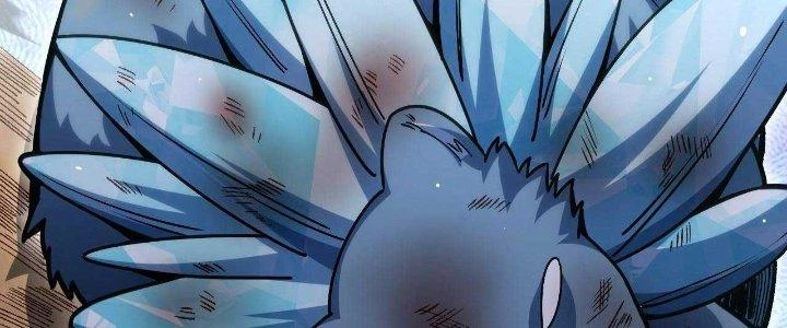 Ta Đến Từ Thời Không Chapter 27 - 102