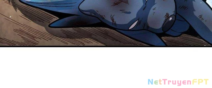 Ta Đến Từ Thời Không Chapter 27 - 103