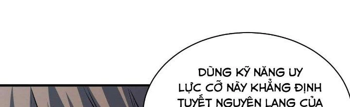 Ta Đến Từ Thời Không Chapter 27 - 105