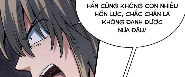 Ta Đến Từ Thời Không Chapter 27 - 106