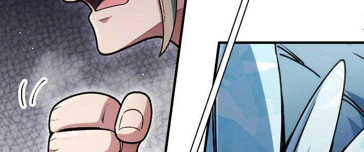 Ta Đến Từ Thời Không Chapter 27 - 107