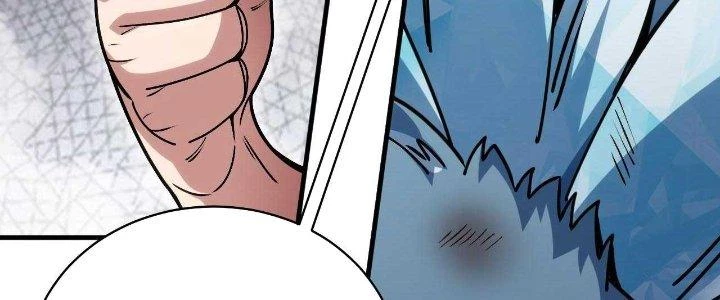 Ta Đến Từ Thời Không Chapter 27 - 108