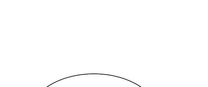 Ta Đến Từ Thời Không Chapter 27 - 112