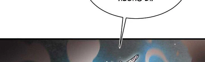 Ta Đến Từ Thời Không Chapter 27 - 117