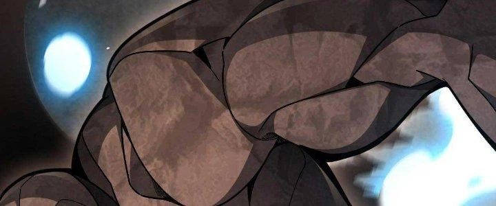 Ta Đến Từ Thời Không Chapter 27 - 120