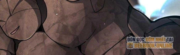 Ta Đến Từ Thời Không Chapter 27 - 121