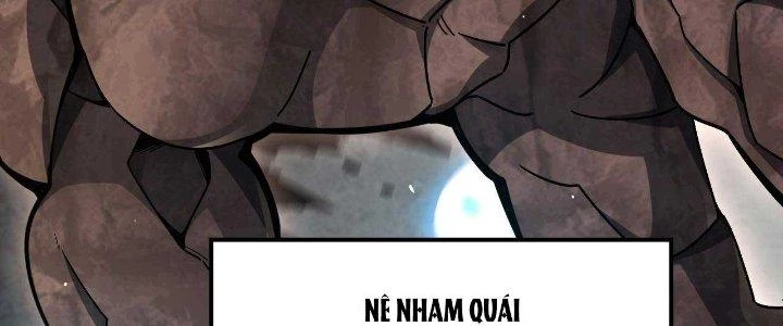 Ta Đến Từ Thời Không Chapter 27 - 122