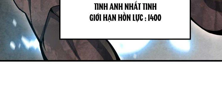 Ta Đến Từ Thời Không Chapter 27 - 123