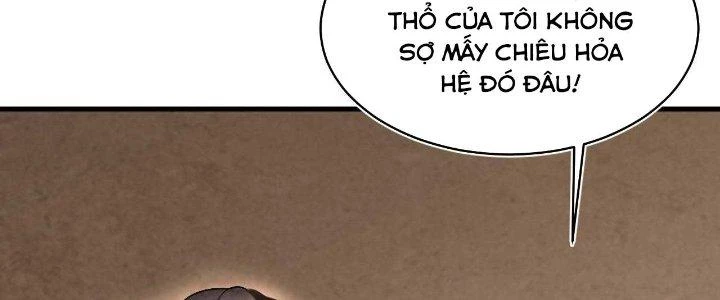 Ta Đến Từ Thời Không Chapter 27 - 126