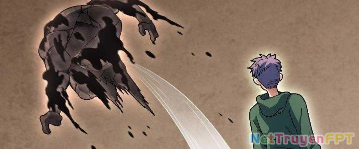 Ta Đến Từ Thời Không Chapter 27 - 127