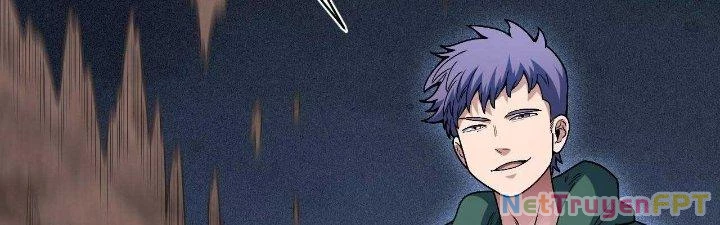 Ta Đến Từ Thời Không Chapter 27 - 133