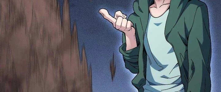 Ta Đến Từ Thời Không Chapter 27 - 134