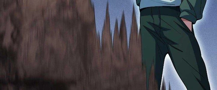 Ta Đến Từ Thời Không Chapter 27 - 135