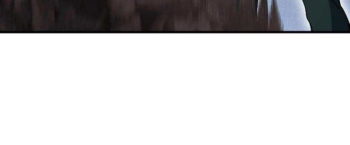 Ta Đến Từ Thời Không Chapter 27 - 136