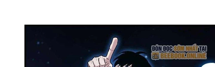 Ta Đến Từ Thời Không Chapter 27 - 141