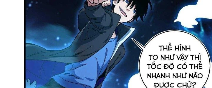 Ta Đến Từ Thời Không Chapter 27 - 142