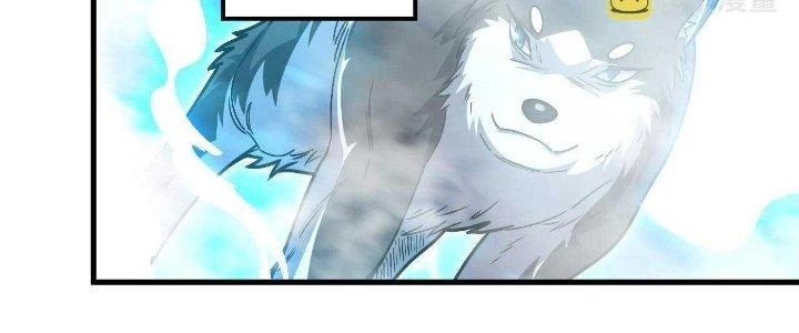 Ta Đến Từ Thời Không Chapter 27 - 144