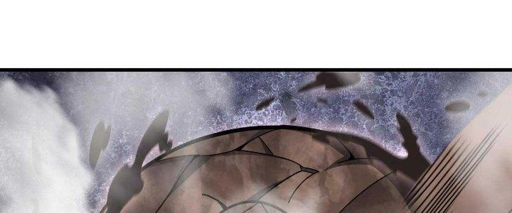 Ta Đến Từ Thời Không Chapter 27 - 148