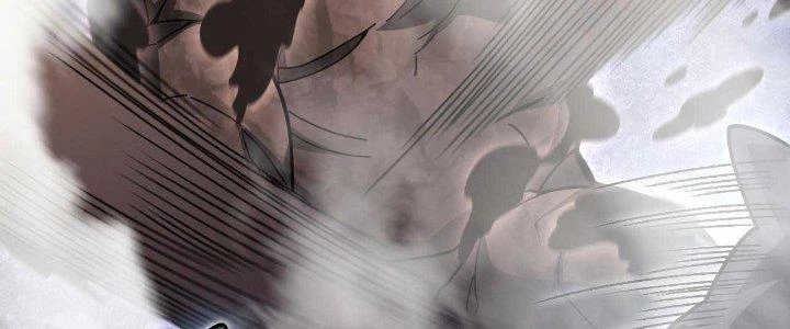 Ta Đến Từ Thời Không Chapter 27 - 150