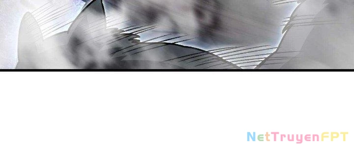 Ta Đến Từ Thời Không Chapter 27 - 151