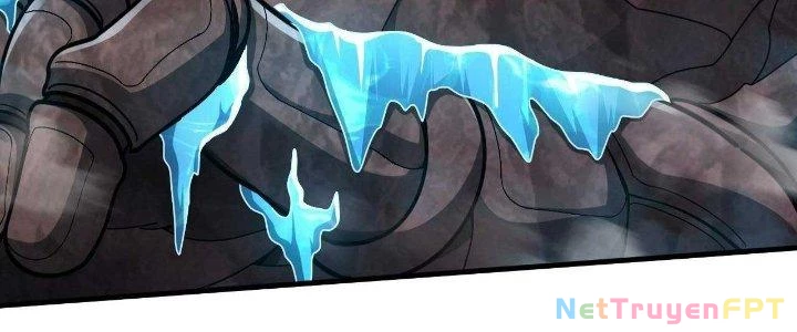 Ta Đến Từ Thời Không Chapter 27 - 154