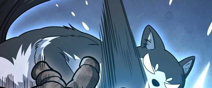 Ta Đến Từ Thời Không Chapter 27 - 156