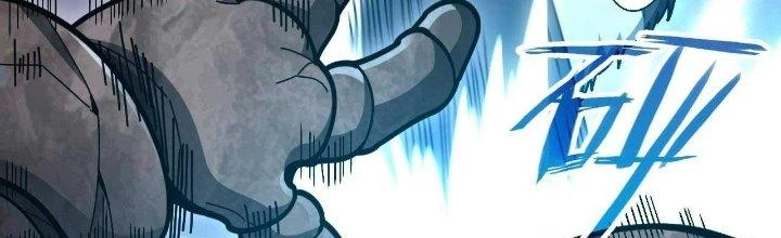 Ta Đến Từ Thời Không Chapter 27 - 157