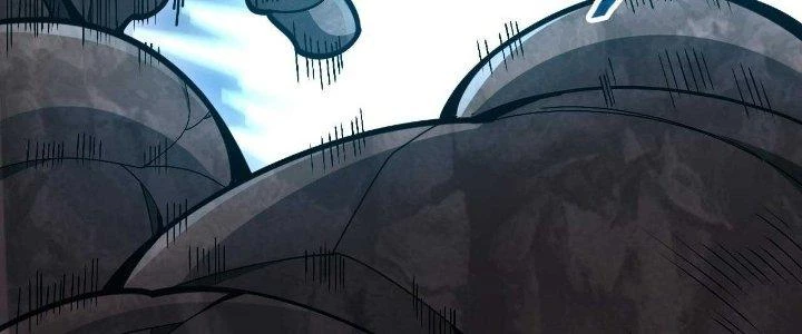 Ta Đến Từ Thời Không Chapter 27 - 158